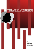 You Are What You Hate